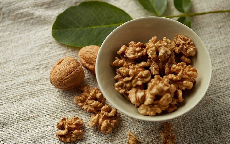 ���������� ������������ ��������������� ������� ������� ���������� ��������� ���������� ���� ������ 4 ����������� ����� ��������� �����