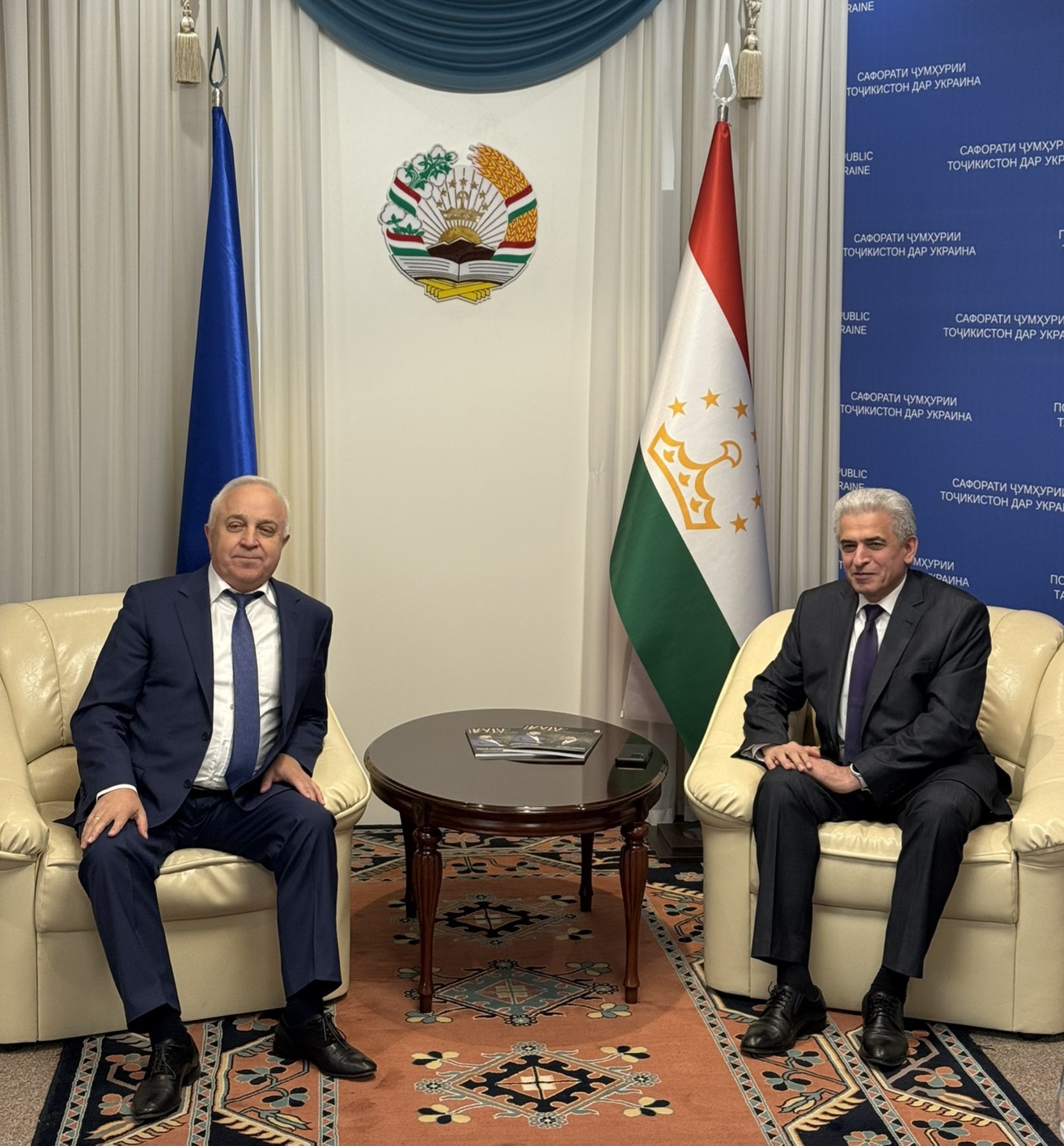 ������ ���������� ���� �������� ������� �  ������ ��������� ����������� � ������ �������� ���������