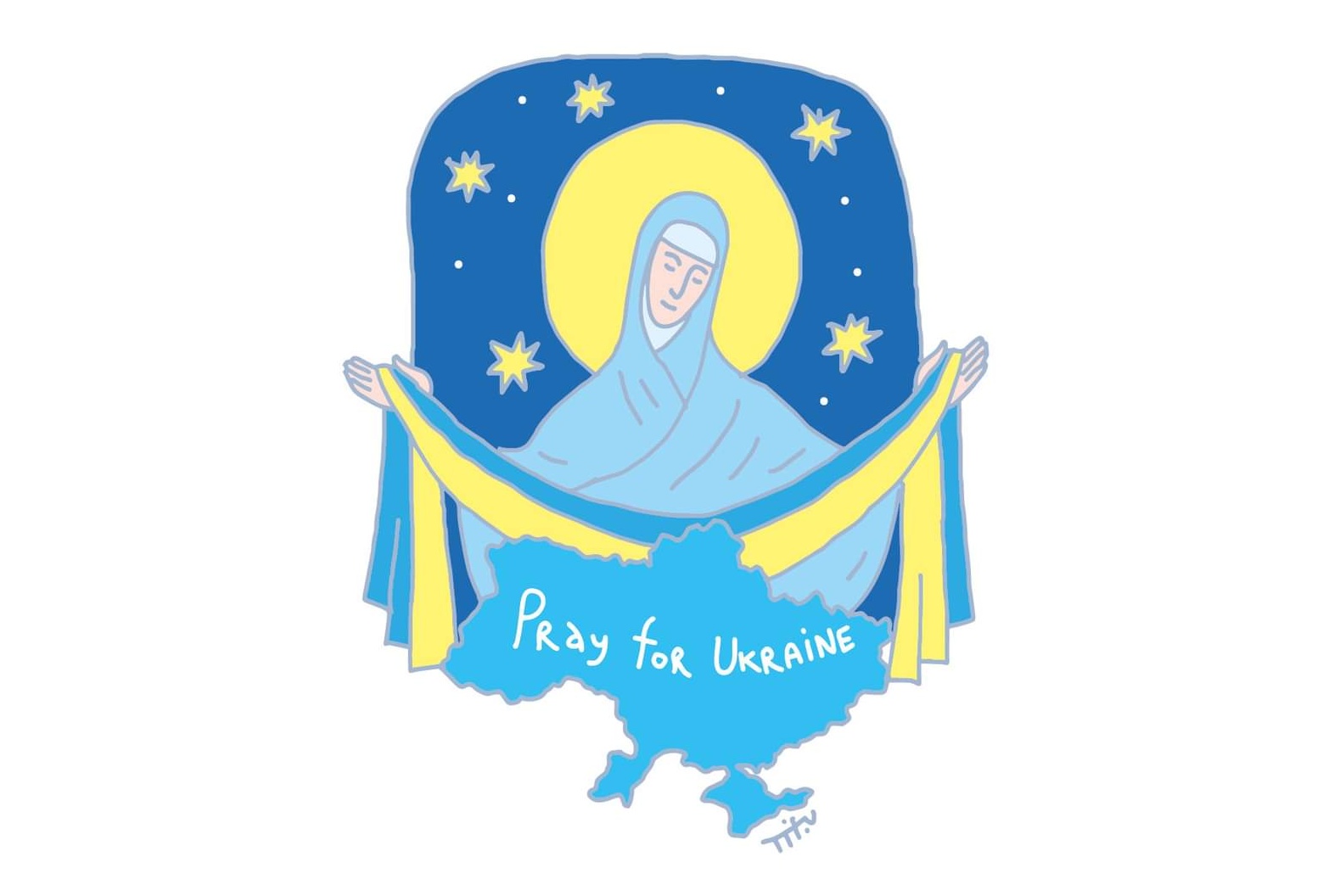 -   ! Agricultural scientists from all over the world!