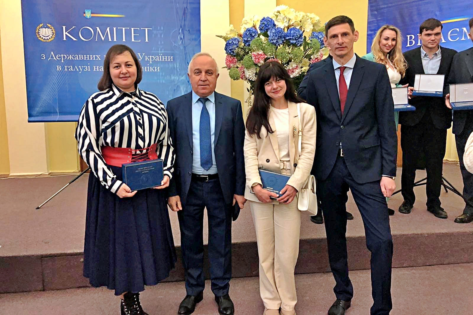 "����� �������� ������������ ����� �������� �� ��������": ����� ���� �������� ������� ���������� ������