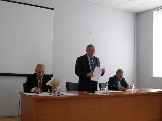 ̳������� �������-������������� ���� � ���� �����, ����� �� ������� ������������ ��� ����  