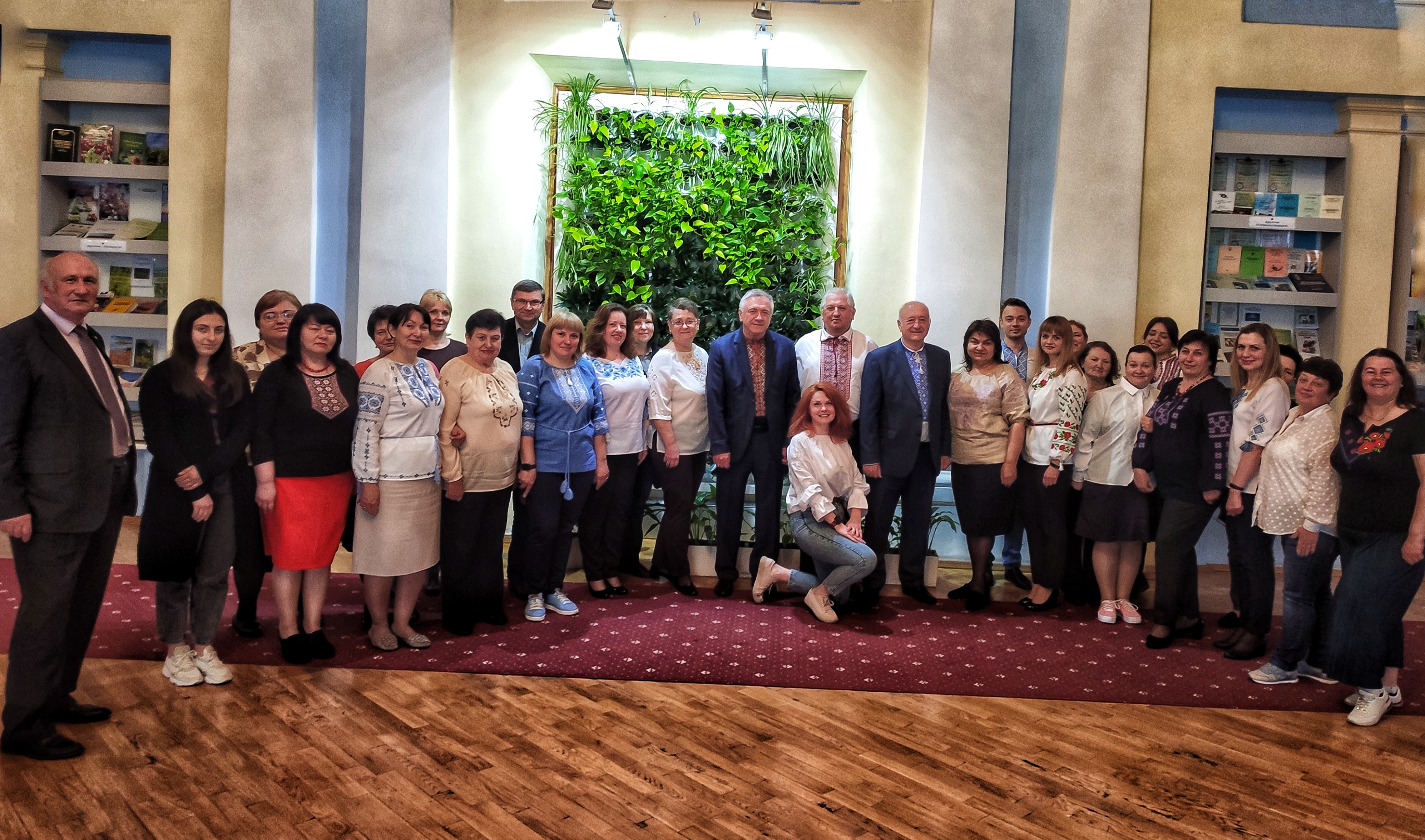 ³���� � ������� ������ ��������� �������� � � ���� ���������!