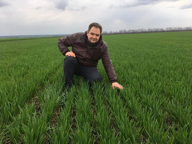 19_04_2021_5.jpg 19_04_2021_5.jpg