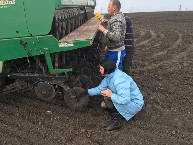 19_04_2021_16.jpg 19_04_2021_16.jpg