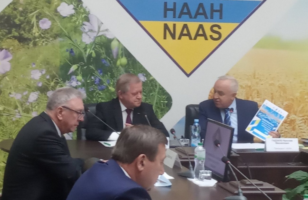 изображение_viber_2021-04-15_15-11-27.jpg изображение_viber_2021-04-15_15-11-27.jpg