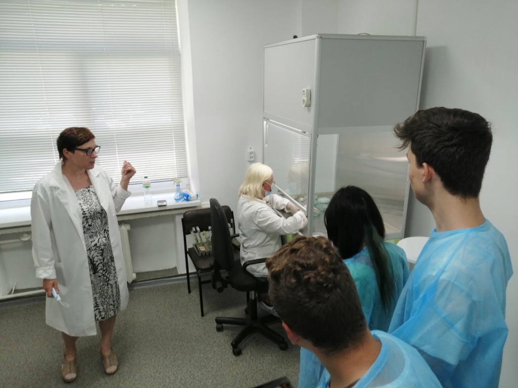 IMG-eb5d4edd858b6a51c7573d9e882d4579-V.jpg IMG-eb5d4edd858b6a51c7573d9e882d4579-V.jpg