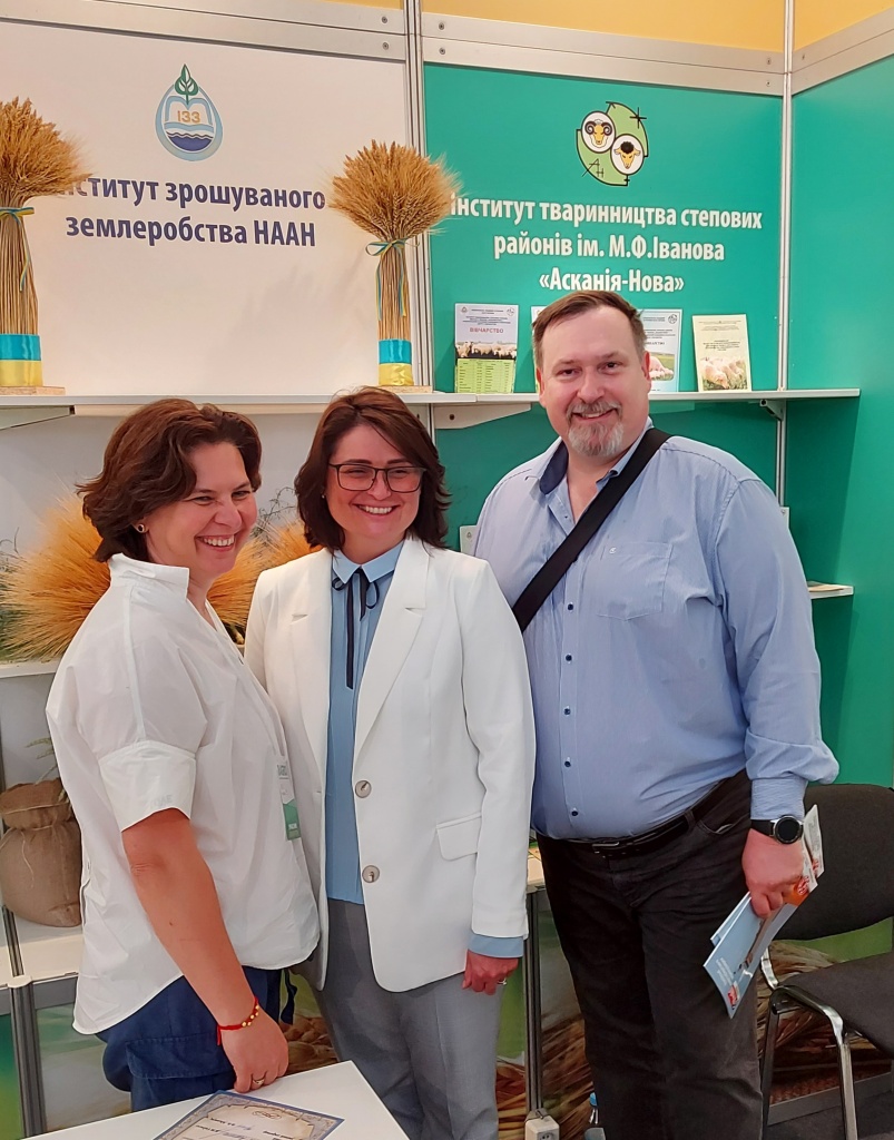 О.Ковальова.jpg О.Ковальова.jpg