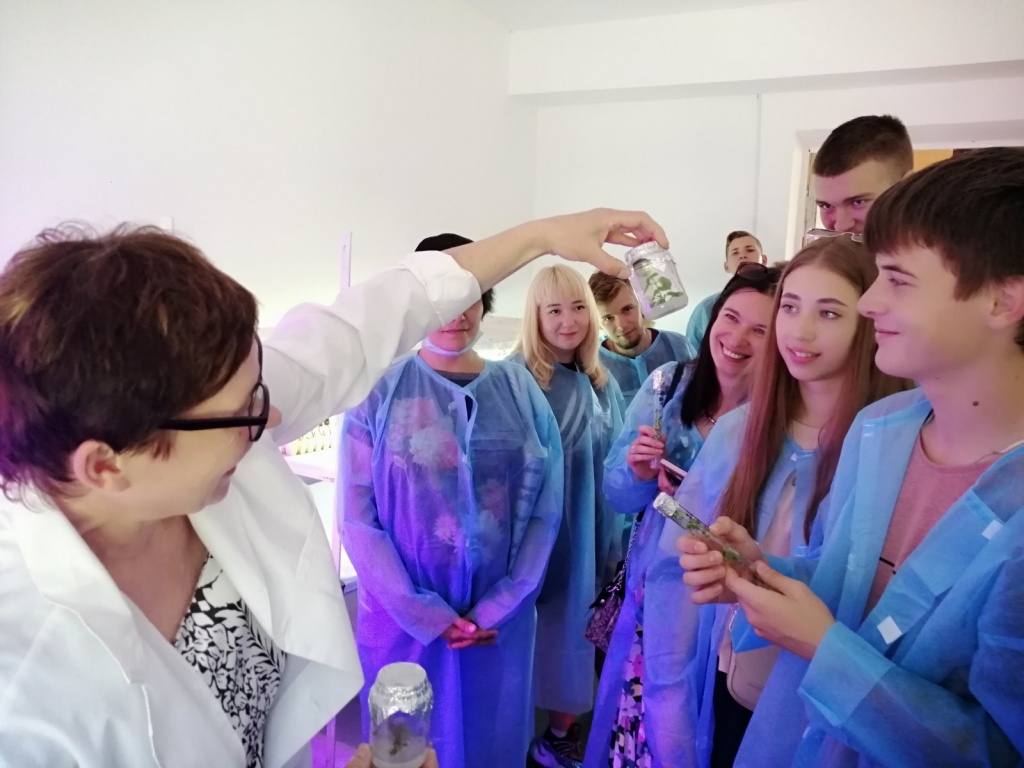 IMG-404ad6f55e4777179e69ff7aada1866e-V.jpg IMG-404ad6f55e4777179e69ff7aada1866e-V.jpg