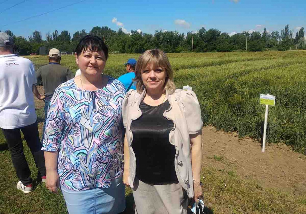 d734363afd770352cb992710d1a2f8ad.jpg d734363afd770352cb992710d1a2f8ad.jpg