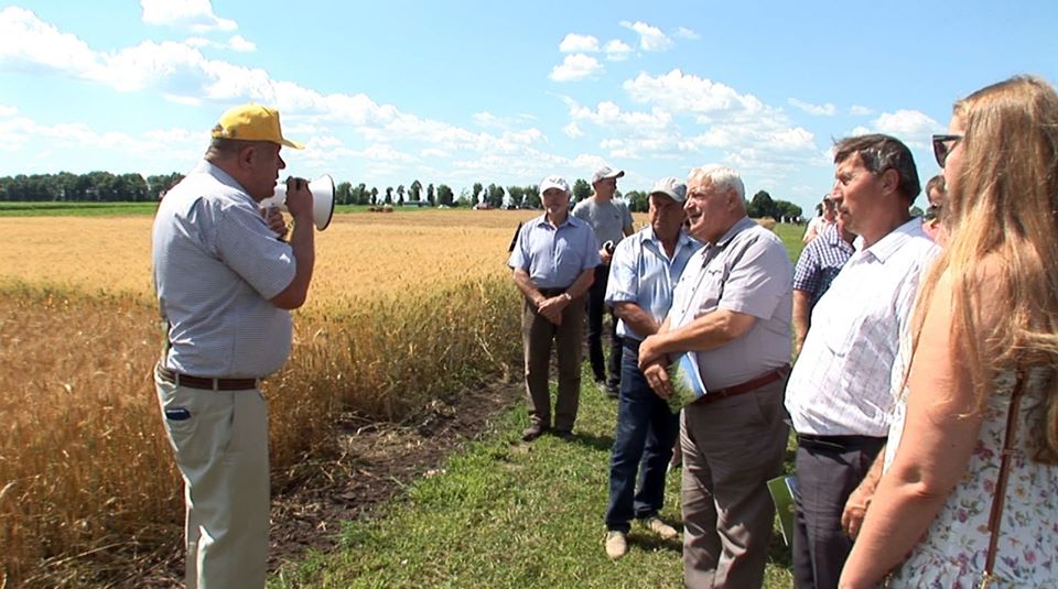 одесса_o.jpg одесса_o.jpg