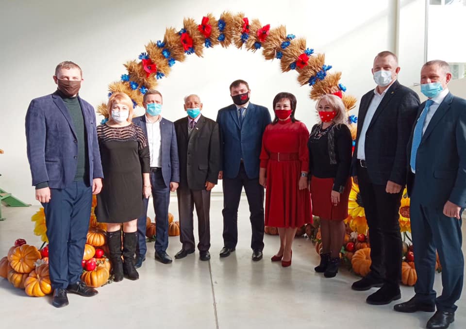 124830910_4109906915689475_1511652571821545656_n.jpg 124830910_4109906915689475_1511652571821545656_n.jpg