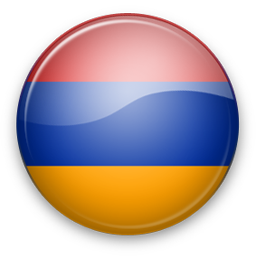 Armenia.png