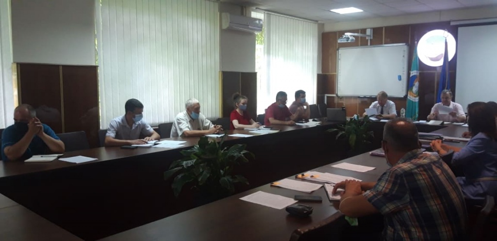 семін4.jpg семін4.jpg