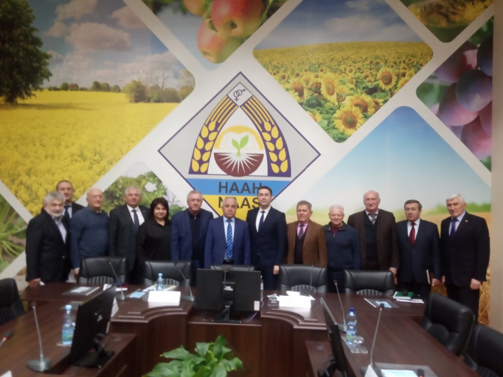 изображение_viber_2021-02-02_10-54-35.jpg изображение_viber_2021-02-02_10-54-35.jpg