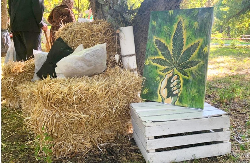 Снимок.3JPG.jpg Снимок.3JPG.jpg