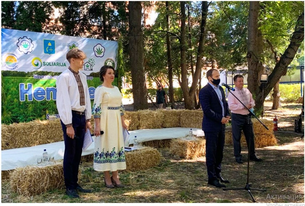 Снимок.jpg Снимок.jpg