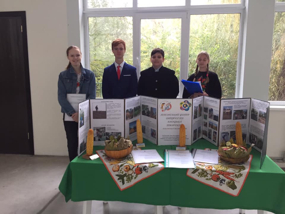 126467184_4133002106713289_2396483985705010747_n.jpg 126467184_4133002106713289_2396483985705010747_n.jpg